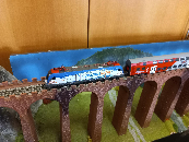 1. Sponsoring durch SPARDA-BANK